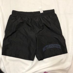 Mens trunks